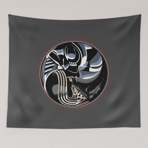 Item preview, Dark Duality designed and sold by dbenton25.