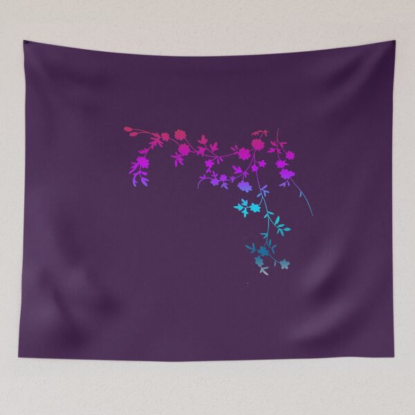 Item preview, Flower Design designed and sold by yasin17.