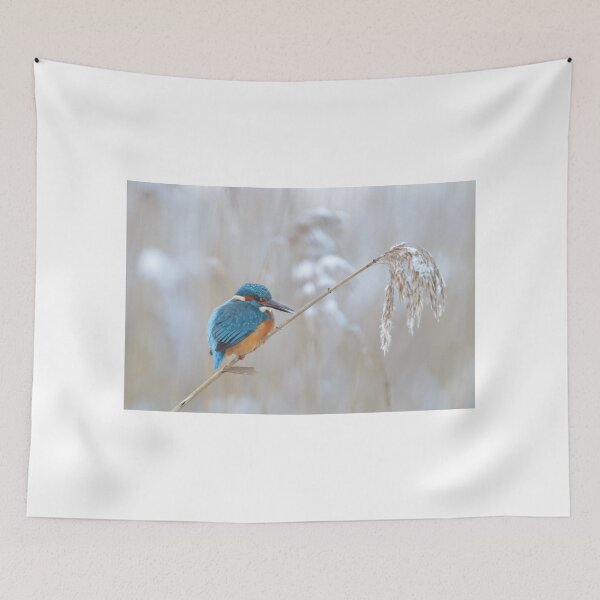 Item preview, Beauty designed and sold by Remo Savisaar.