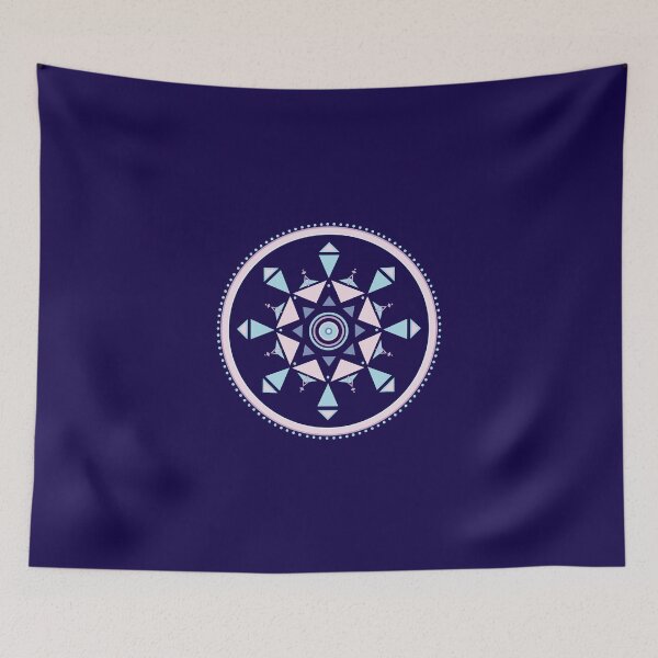 Item preview, Retro designed and sold by hayleylauren.
