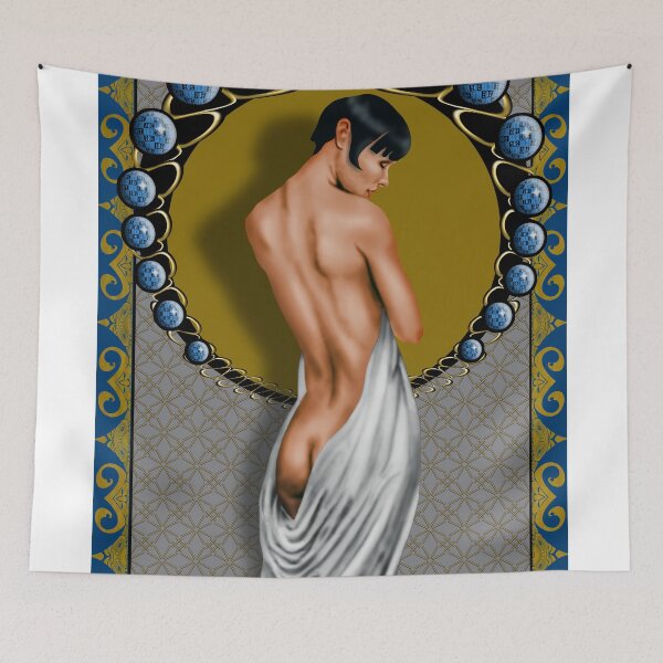 Item preview, Dessin lumière designed and sold by Troy Brown.