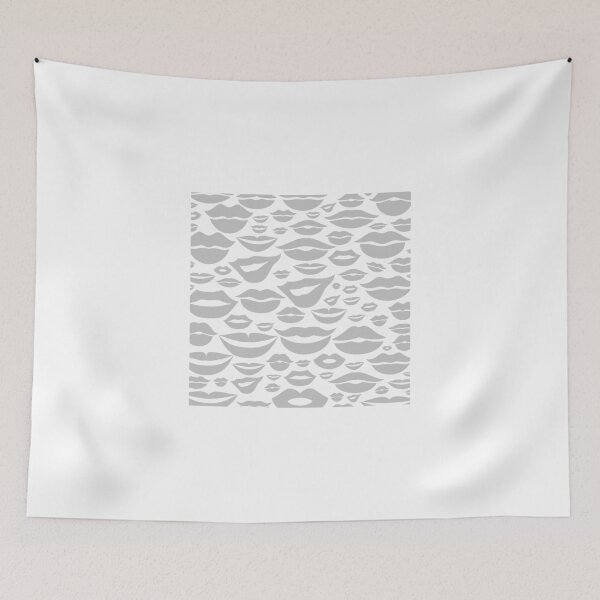 Item preview, Lip a background2 designed and sold by Aleksander1.