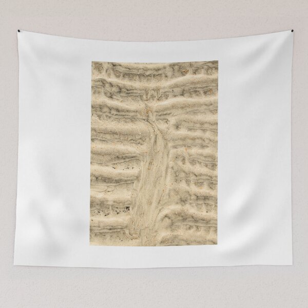 Item preview, Ancient Forms designed and sold by Marilyn Cornwell.