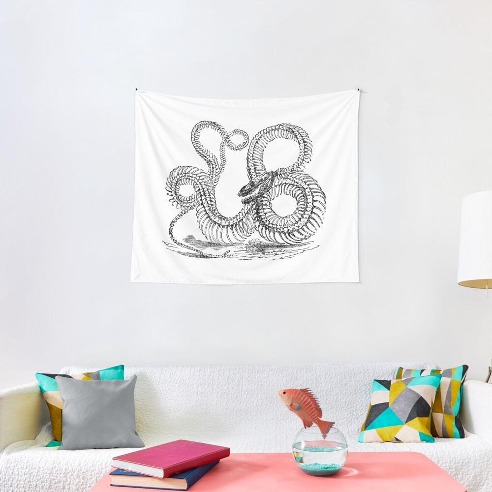 black and white boa constrictor drawing black and white boa constrictor drawing