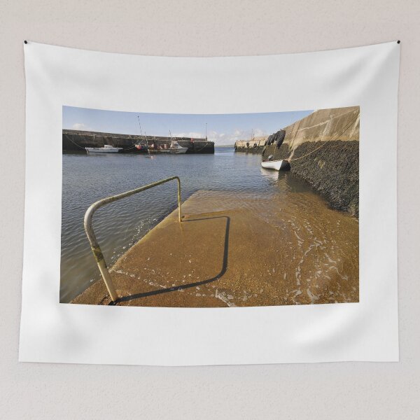 Item preview, John O Groats designed and sold by StephenJSmith.