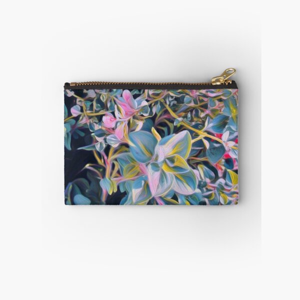 Item preview, oregano designed and sold by AidaArt.