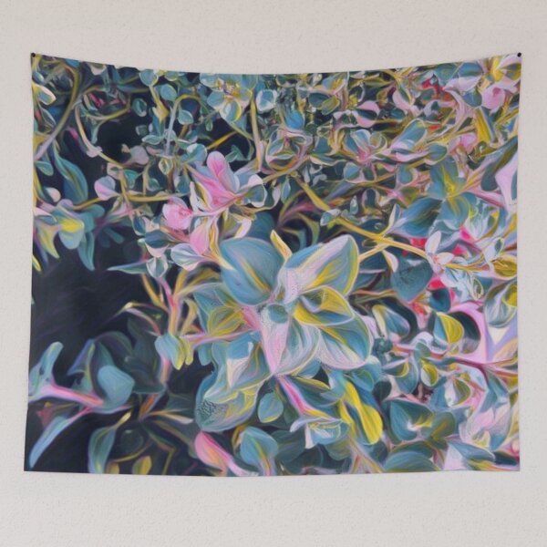 Item preview, oregano designed and sold by AidaArt.