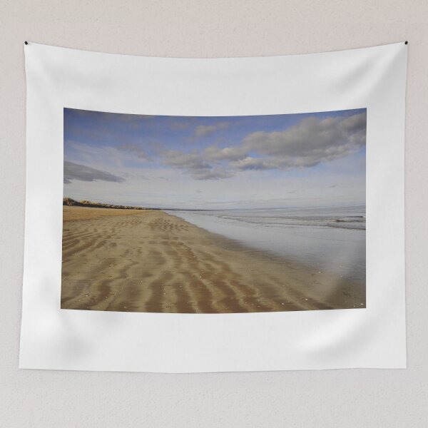 Item preview, St Andrews designed and sold by StephenJSmith.