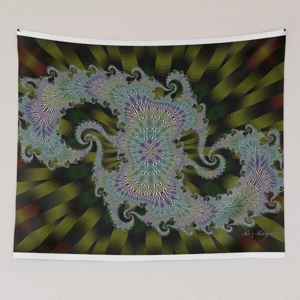 Item preview, Headspace... designed and sold by Roz Rayner-Rix.