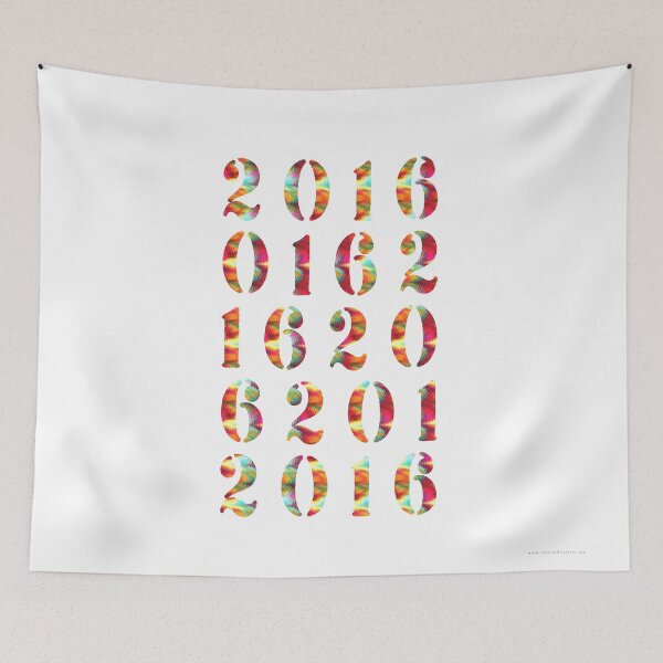 Item preview, 2016 designed and sold by bicastudio.