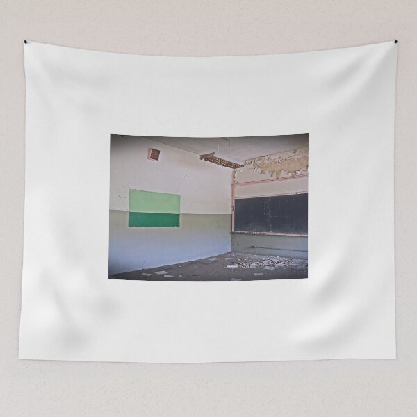 Item preview, Divisions Of Sound  designed and sold by Paul Lubaczewski.