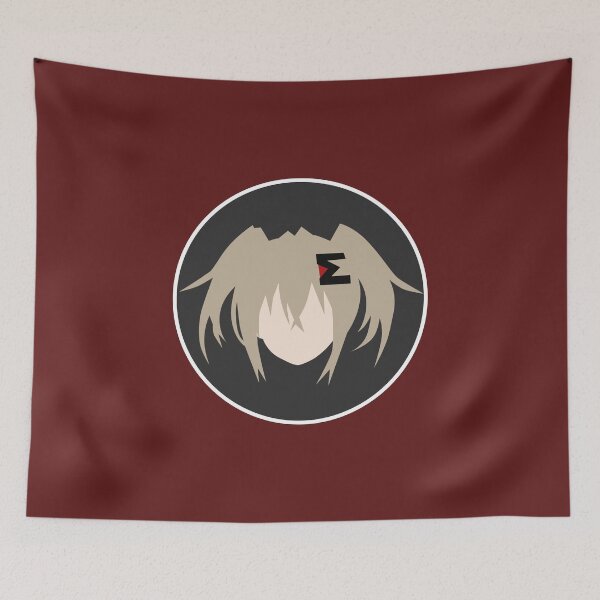 Item preview, Aragami Hunter designed and sold by Kara Destare.