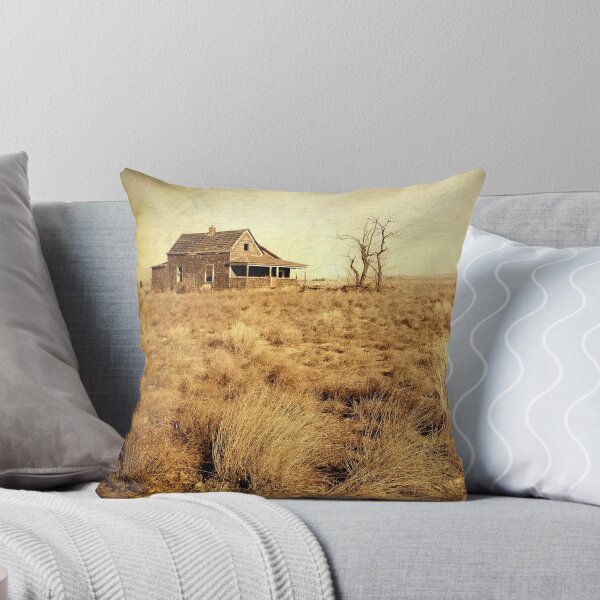 Item preview, Forgotten designed and sold by Heather Haderly.