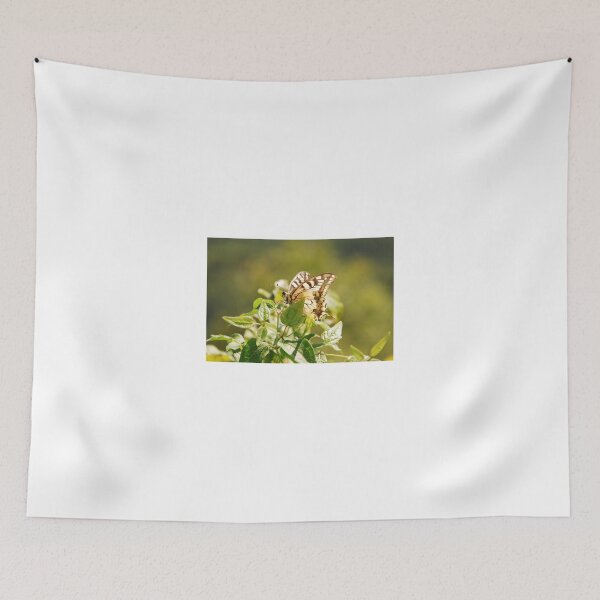 Item preview, Southern Swallowtail Butterfly designed and sold by jojobob.