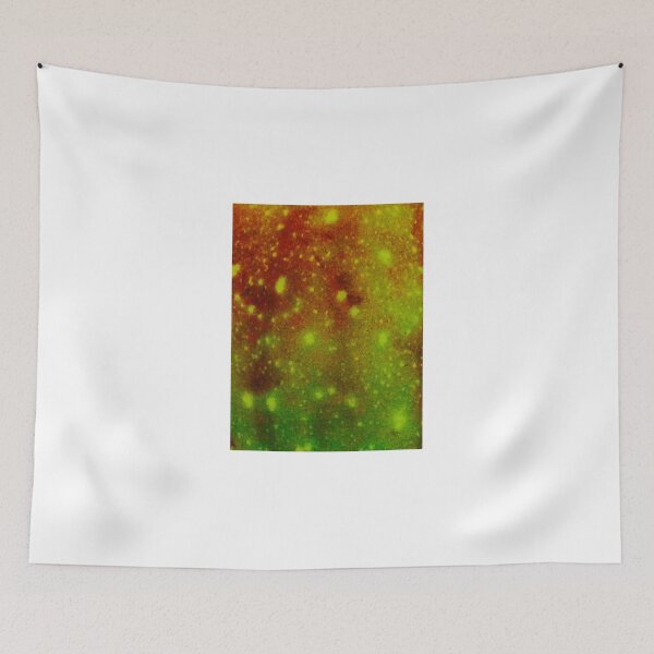 Item preview, Pure Passion designed and sold by Jacob Peake.