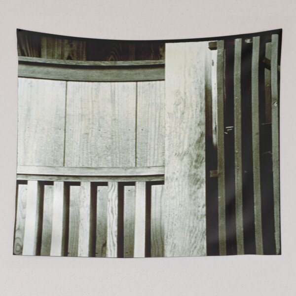 Item preview, Architectural Detail designed and sold by BeaverHeaven.