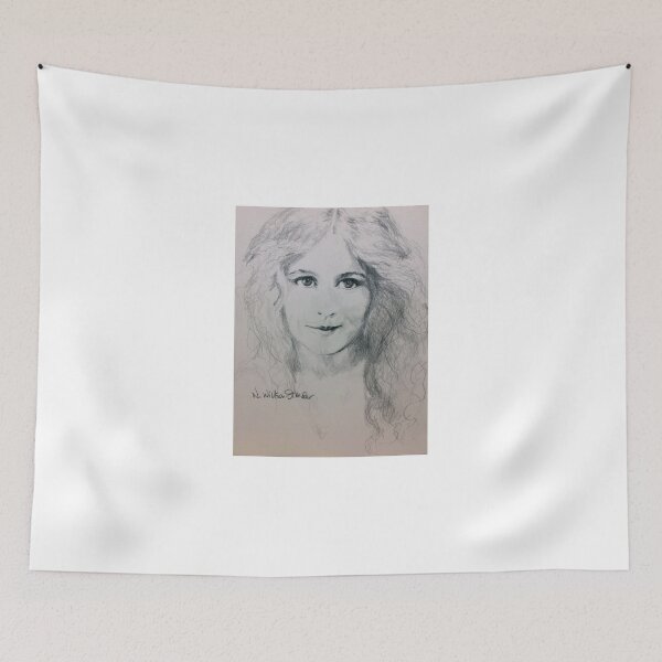 Item preview, Bessie, Sweet designed and sold by NWillsonStrader.