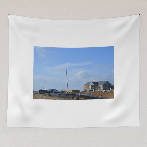 Item preview, Charmouth Fossil Center....Dorset UK designed and sold by lynn carter.
