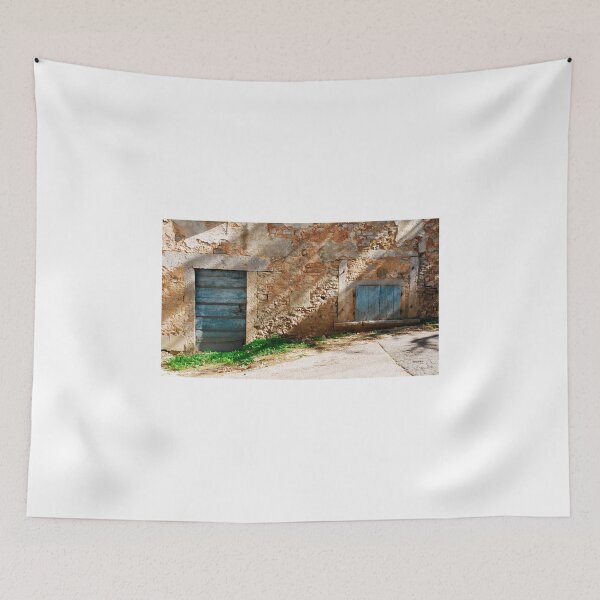 Item preview, Building in Pazin designed and sold by jojobob.