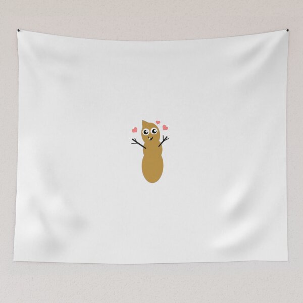 Item preview, Lil Stinker designed and sold by derpfudge.