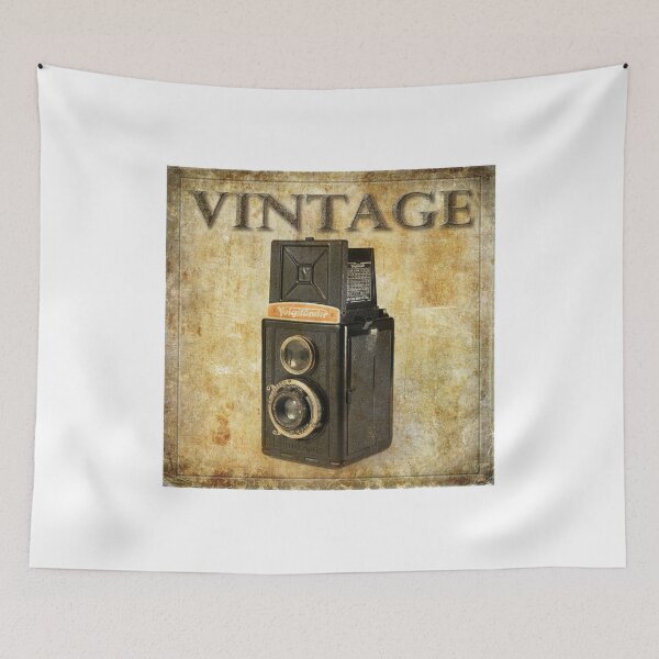 Item preview, Vintage designed and sold by Keith's Photo Artistry.