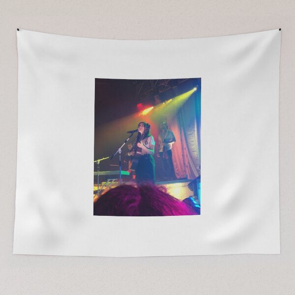 Item preview, Dodie  designed and sold by TillyN.