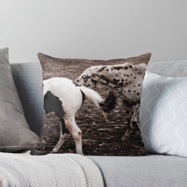 Item preview, The Chase designed and sold by Klezedawg Imaging.