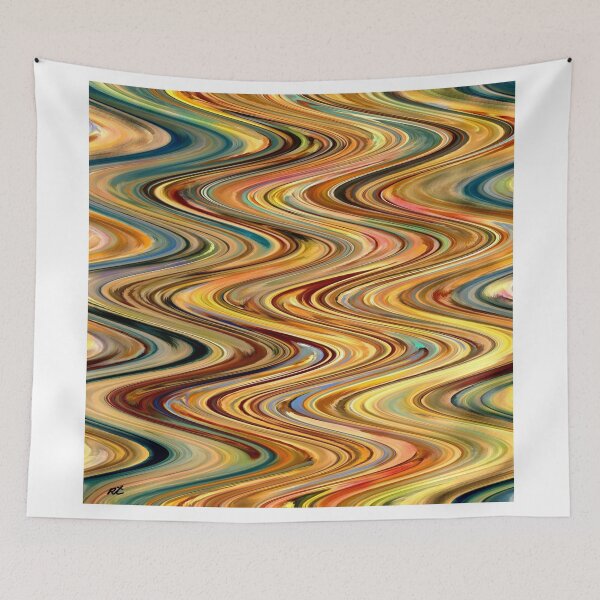 Item preview, Slalom by rafi talby designed and sold by RAFI TALBY.