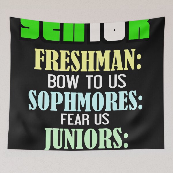 Item preview, SEN16R designed and sold by Divertions.