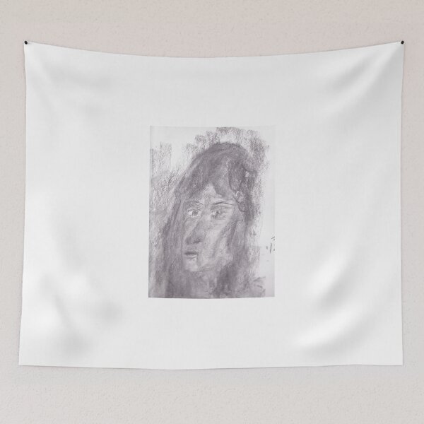 Item preview, Alicia designed and sold by George Coombs.
