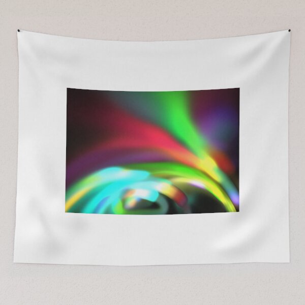 Item preview, Glowing Arches designed and sold by KimSyOk.