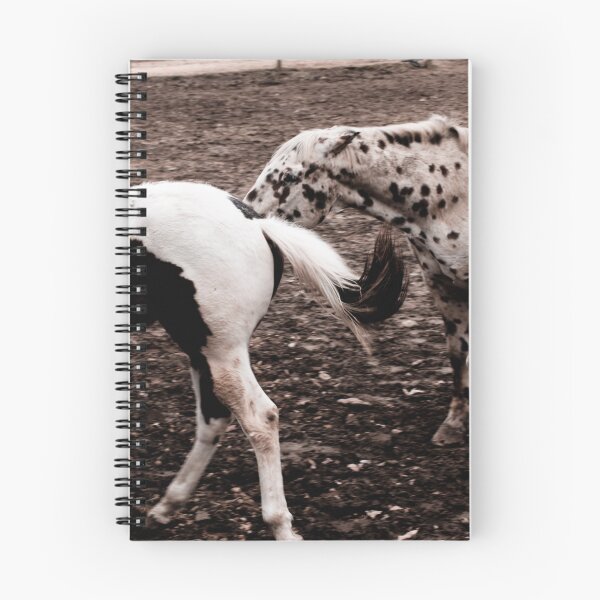 Item preview, The Chase designed and sold by Klezedawg Imaging.