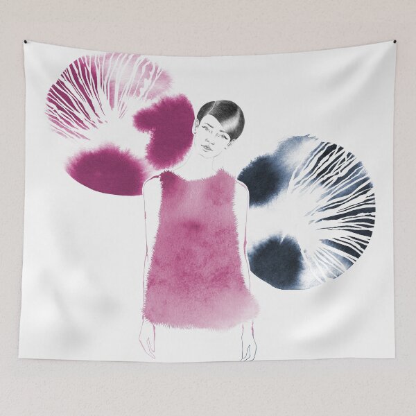 Item preview, Gilda designed and sold by youdesignme.