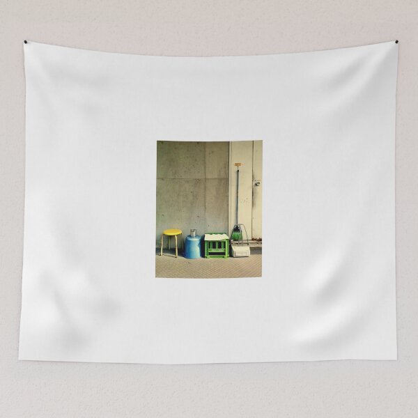 Item preview, Variety designed and sold by TalBright.