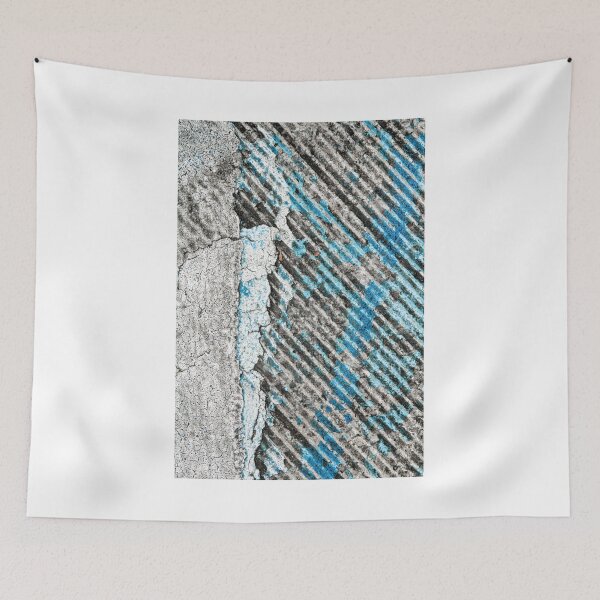 Item preview, Sometimes It Rains designed and sold by Marilyn Cornwell.