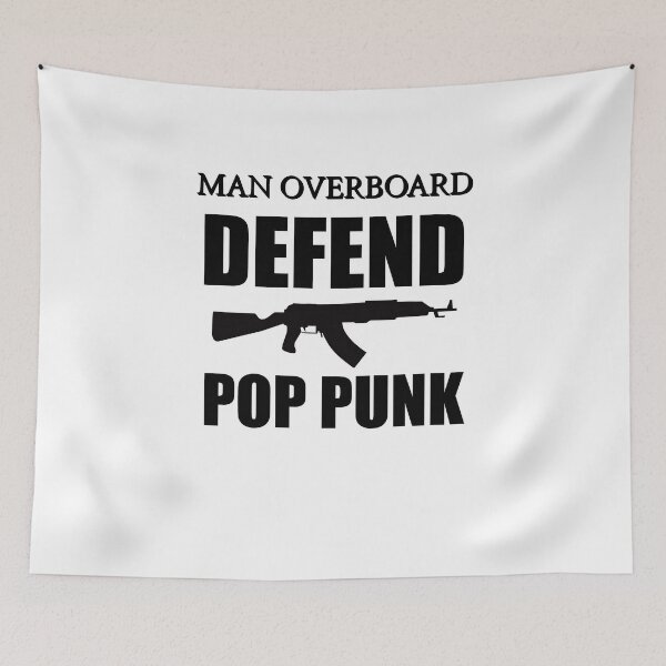 Item preview, man o designed and sold by hardc0re679.