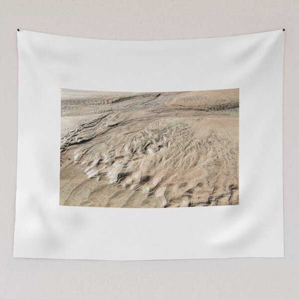 Aperçu de l'œuvre Sand Escape créée et vendue par Marilyn Cornwell.