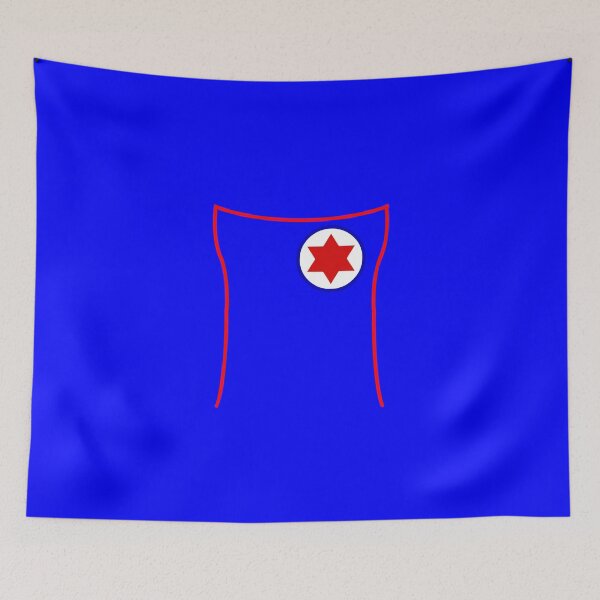 Item preview, Danny Sexbang 6969 designed and sold by NolanAndCaleb.