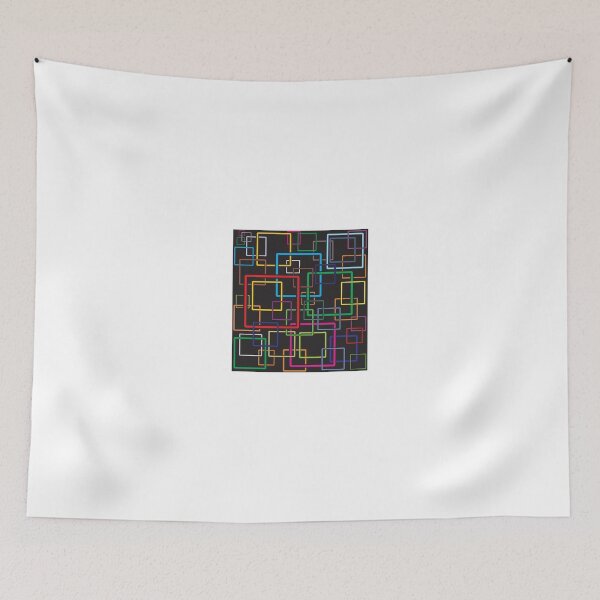 Item preview, Colors designed and sold by helenacooper.