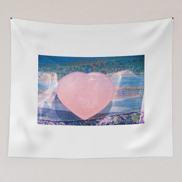 Item preview, Hearts On Fire 5849 designed and sold by AnkhaDesh.