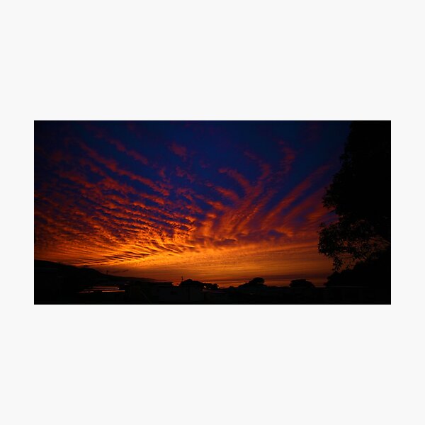 Item preview, Good morning.  designed and sold by wayne51.