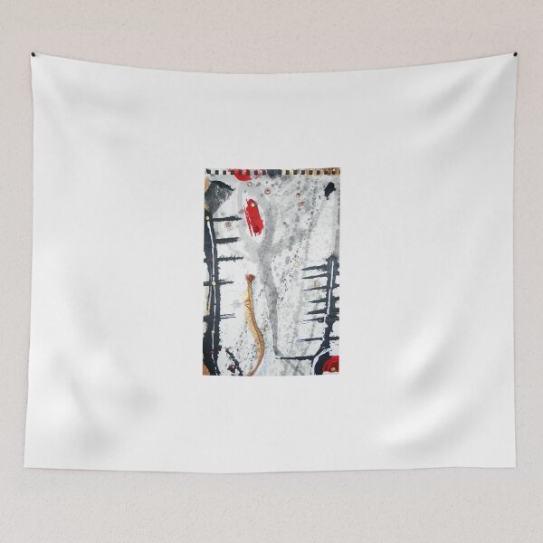 Item preview, soul are designed and sold by arteology.