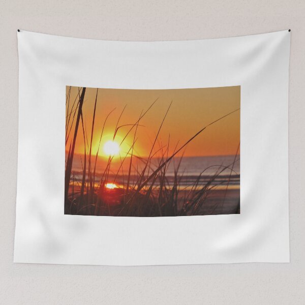 Item preview, THRU THE LOOKING GRASS designed and sold by Brenda-J-Burns.