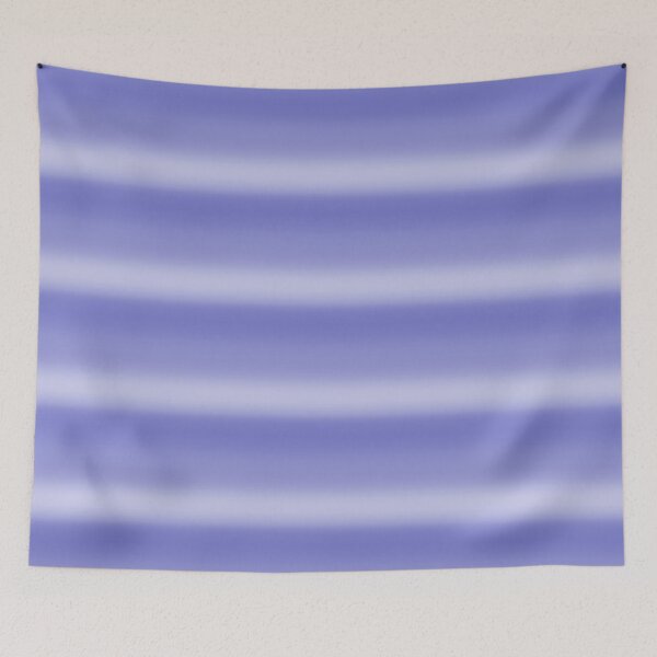 Item preview, Purple Berry Stripes designed and sold by KCavender.
