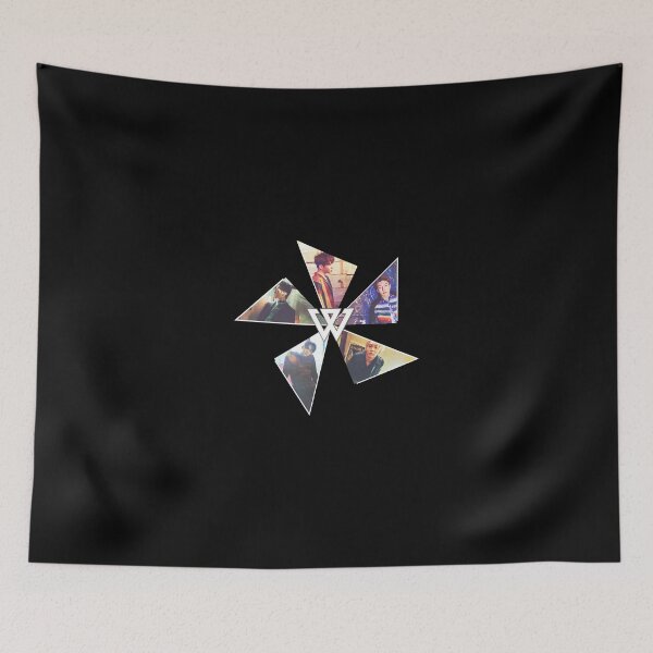 Item preview, Winner designed and sold by euphoriclover.