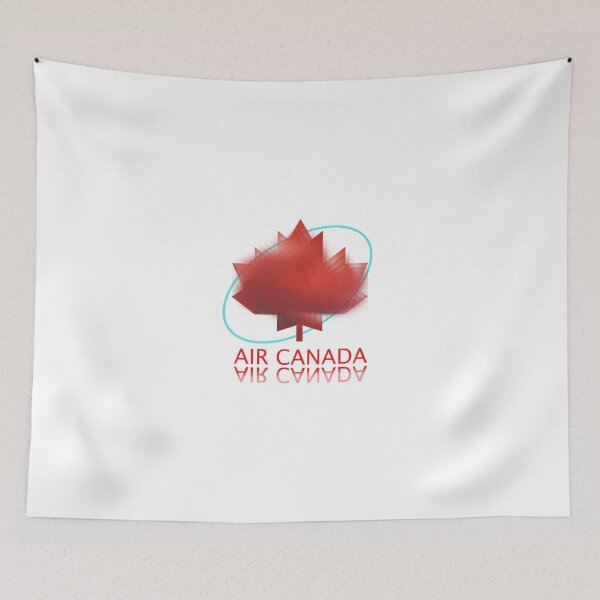Item preview, Air Canada designed and sold by krusi5.