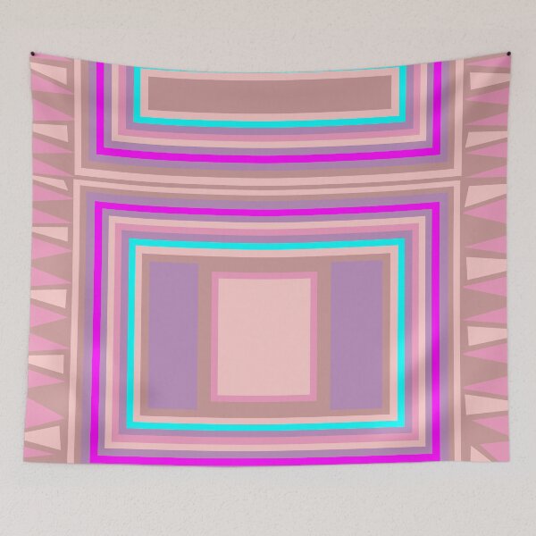Item preview, Mauve Mix 1 designed and sold by Ediemagic.