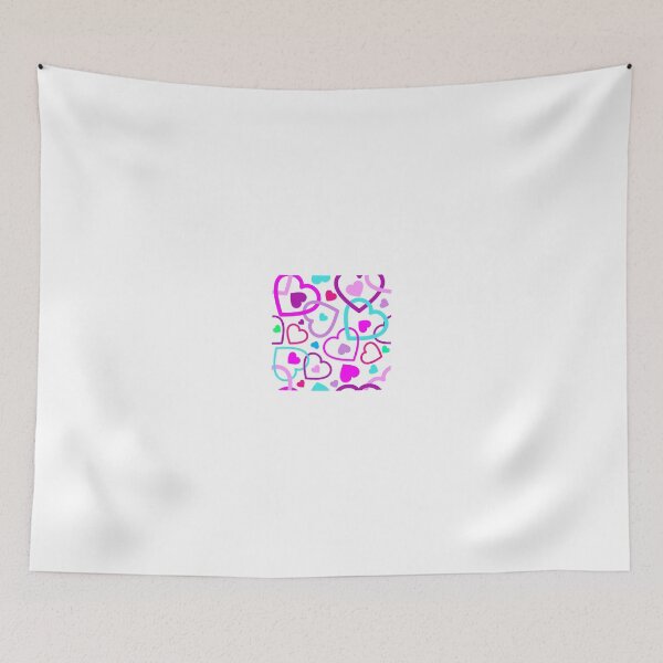 Item preview, Heart to Heart designed and sold by derpfudge.