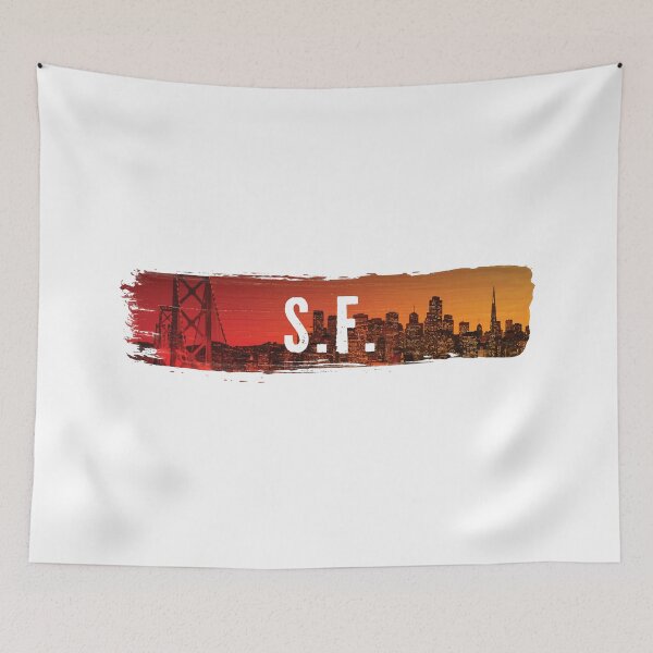 Item preview, SF designed and sold by Nuijten.