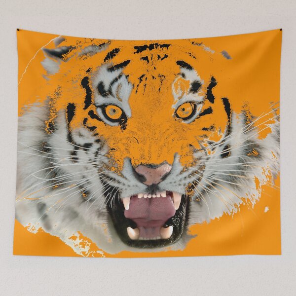 Item preview, Tigr2 designed and sold by DrTigrou.